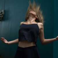 DOUBLE BEAT Comes to Riverside Theatres in May