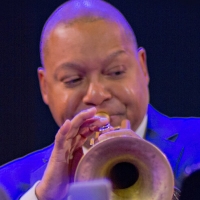 Wynton Marsalis Launches New Concert Experience At JALC Exploring Jazz History In Ame Video