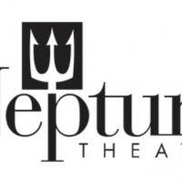 Neptune Theatre Stays Afloat Thanks to Government Grant For Arts and Culture Organiza Photo