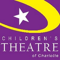 Children's Theatre Of Charlotte Invites Mexican American Artists To Direct TOMÁS AND 