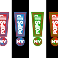 Dance Programming to Tour Boroughs for NY PopsUp