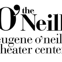 Eugene O'Neill Theater Center Welcomes Arts Writers For Annual National Critics Insti Photo