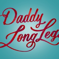 DADDY LONG LEGS Announced At Cinnabar Theater This January Photo