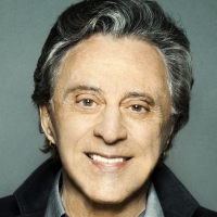 Frankie Valli And The Four Seasons Announced at Barbara B. Mann Performing Arts Hall, Photo
