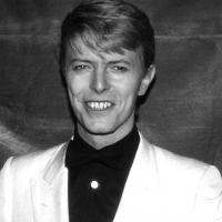 VIDEO: On This Day, January 8 - Remembering David Bowie Photo