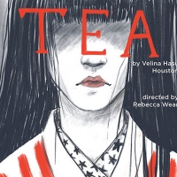 Hero Theatre Revives TEA By Velina Hasu Houston For Asian Pacific American Heritage M Photo
