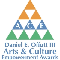 Cultural Alliance Ace Awards Brings Together Creative Changemakers, Legislators…