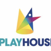 Playhouse Announces Full Season of Live Theatre Photo