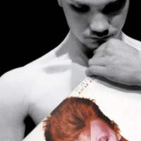 David Bowie Homage 'From Ibiza To The Norfolk Broads' to Be Released as Audio Book Video