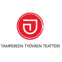 Tampere Workers' Theatre Holding Search for Performers for COME FROM AWAY Production