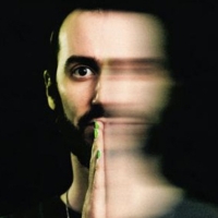 Beatboxer SK Shlomo Brings Brand New Show To Royal Albert Hall