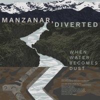 Caltech Public Programming Continues MOVIES THAT MATTER Series Photo