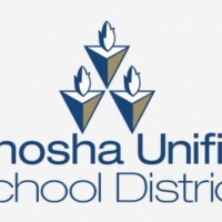 Kenosha Unified School District Announces Upcoming Digital Production Lineup Photo
