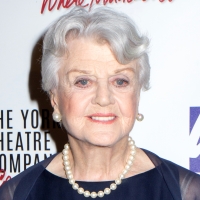 West End Theatres to Dim Their Lights Tonight in Honour of Angela Lansbury