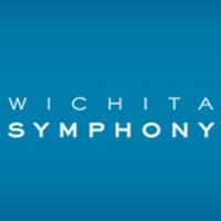 Wichita Symphony Orchestra Announces Plans For Fall 2020