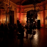 Apéropéra Comes to Grand Théâtre de Genève Video
