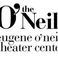 Eugene O'Neill Theater Center Announces Application Windows For The 2023 National Pla Photo