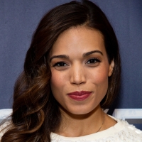 Ciara Renée to Direct MILLENNIALS ARE KILLING MUSICALS Developmental Production…