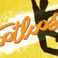 FOOTLOOSE Comes to the Charleston Light Opera Guild in August Video