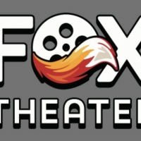 Fox Theater Officially Opens at Allen's Opera House in Cozad Photo