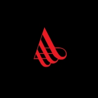 State Arts Council Announces Grants To New Jersey Organizations Through New Creative 