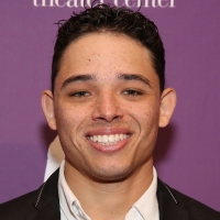 Anthony Ramos in Talks to Join TRANSFORMERS Sequel Photo