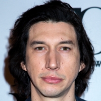 Adam Driver Walks Out of NPR Interview Over MARRIAGE STORY Clip Photo