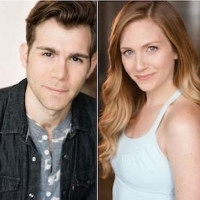 A Concert Of Songs From SIDEWAYS: The Musical Will Be Performed at Buena Vista Winery