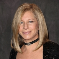 VIDEO: Barbra Streisand Surprises Students in a Zoom Class With an Inspiring Message Video
