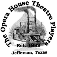 Jefferson's Opera House Theatre Plans For Three-Day Labor Day Festival Photo