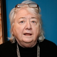Legendary Broadway Producer Liz McCann Dies at 90