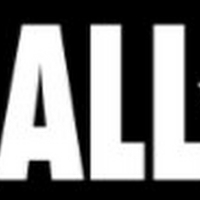 Short Documentary THE FIRST TWENTY: SENSORIUM to Premiere