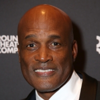 Kenny Leon to Join Roundabout Theatre Company as Senior Resident Director in 2021 Video