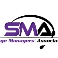 The Stage Managers' Association Announces 2022 Del Hughes Awards for Lifetime…