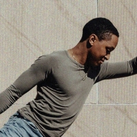 Theatre Passe Muraille Presents OKAY, YOU CAN STOP NOW By Shakeil Rollock