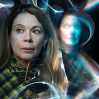 Touchstone Theatre Will Present the World Premiere of OMINOUS SOUNDS Next Month