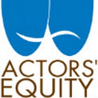 Actors' Equity Association Concludes First-Ever Convention Photo