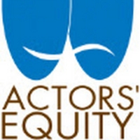 Actors' Equity Association Concludes First-Ever Convention
