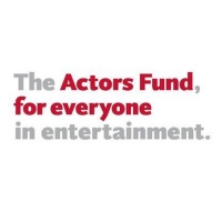 The Actors Fund Receives 10,000+ Aid Requests; Raises $14 Million for Relief Video