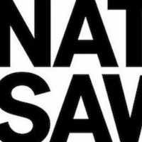National Sawdust Announces New Masterclass Livestreams Through May 18