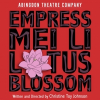 Abingdon Theatre Company Will Host a Watch Party and Talkback For Virtual Festival…