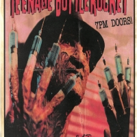 Florida Concert Promoter Charges $1000 For Tickets to Those Who Are Unvaccinated