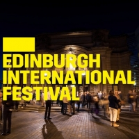 Scottish Government Orders Edinburgh International Festival to Make Improvements to D