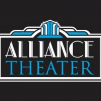 Alliance Theater Hosts Open House For Performers to Hold Micro-Performances Photo