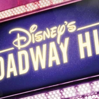 Wake Up With BWW 6/10: MATILDA Film Sets December 2022 Release, and More! Image
