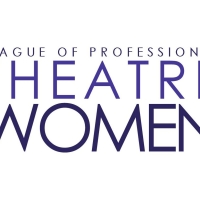 League of Professional Theatre Women Launches Pay Equity Survey