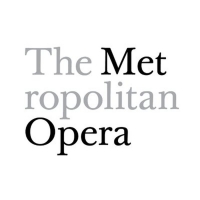 Metropolitan Opera Announces Cast Change For AIDA This May Photo