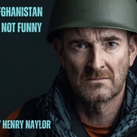 Soho Playhouse Announces Winners Of The 2022 International Fringe Encore Series