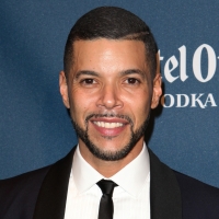 VIDEO: Watch Wilson Cruz on STARS IN THE HOUSE- Live at 8pm Video