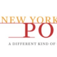  Thompson Central Park New York Partners With the New York Pops Photo
